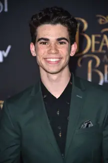 GettyImages-647292646.jpg