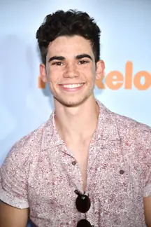 GettyImages-652209382.jpg