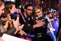 GettyImages-656262082.jpg