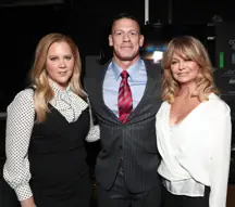 GettyImages-660676556.jpg