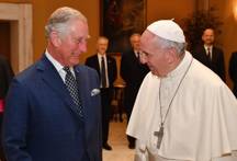 GettyImages-664506276.jpg