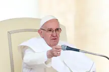 GettyImages-673263784.jpg