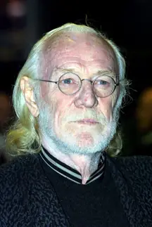 GettyImages-679449.jpg
