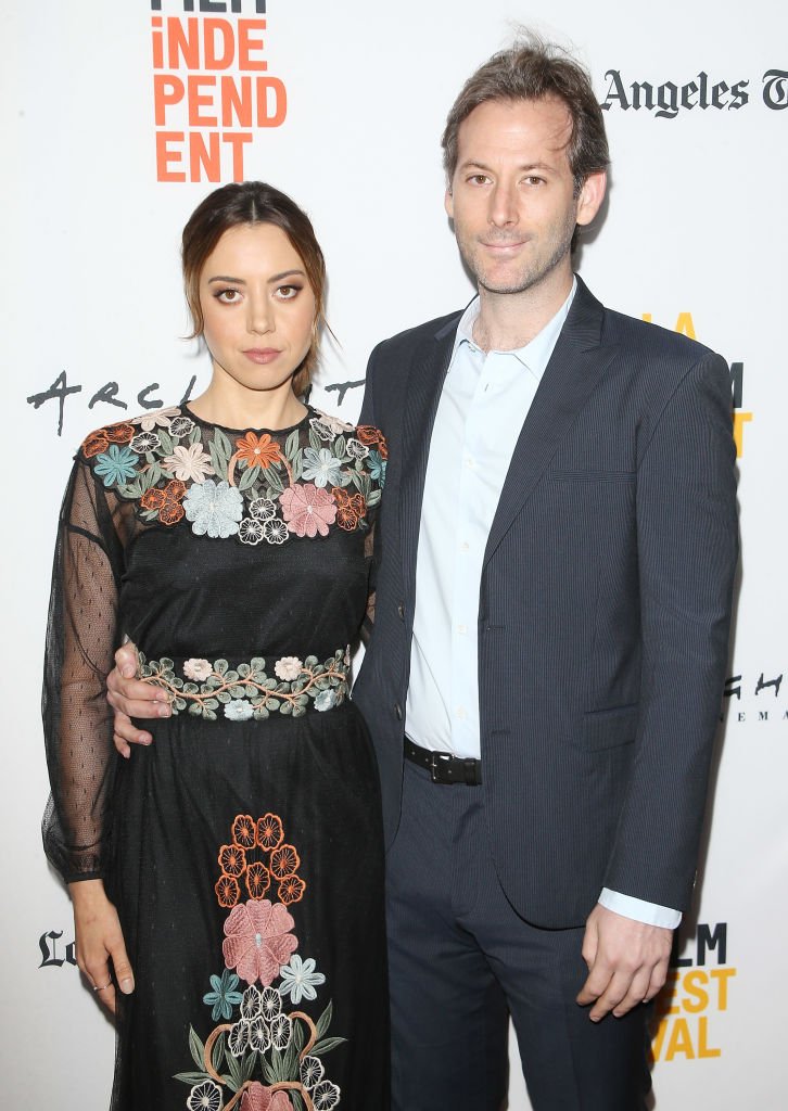 Credit: Michael Tran / Getty