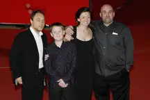 GettyImages-72216384.jpg