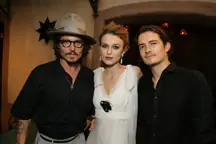 GettyImages-75936911.jpg