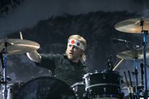 GettyImages-76328921.jpg