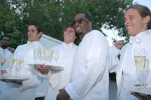 Diddy
