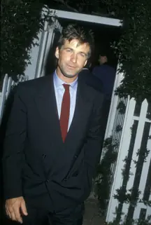 GettyImages-77013995.jpg