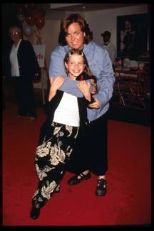 GettyImages-784532.jpg