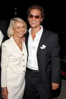 GettyImages-79055534.jpg