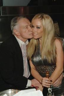 GettyImages-80545515.jpg