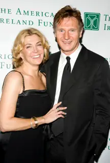 GettyImages-81031419.jpg