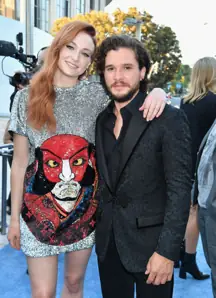 GettyImages-813656524.jpg