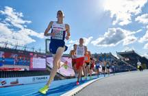 GettyImages-813882766.jpg