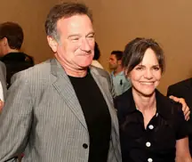 GettyImages-81670283.jpg