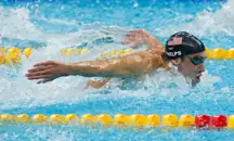 GettyImages-82385880.jpg