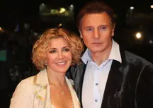 GettyImages-83330289.jpg