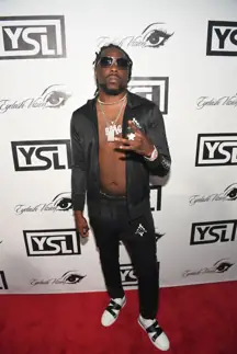 GettyImages-833349106.jpg