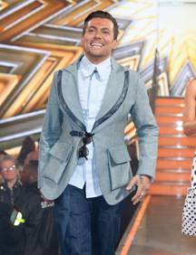 GettyImages-835242792 (1).jpg