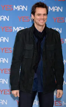 GettyImages-84019485.jpg