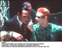 GettyImages-856630.jpg