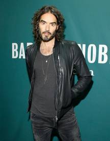 GettyImages-857258684.jpg