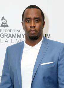 GettyImages-857693386.jpg