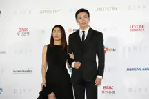 GettyImages-860558482.jpg
