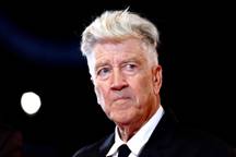 GettyImages-870158468.jpg