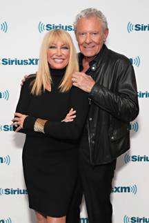 GettyImages-874748266.jpg