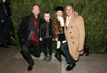 GettyImages-876853530.jpg