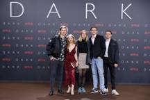 GettyImages-877925942.jpg