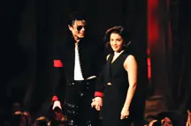 GettyImages-88201117.jpg