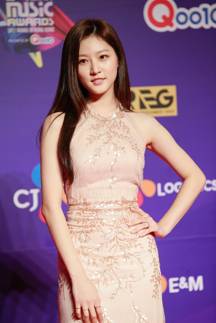 GettyImages-883733886.jpg