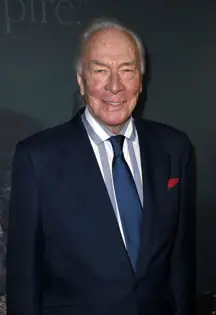 GettyImages-895164624.jpg