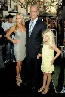 GettyImages-91111193.jpg