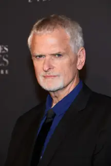 GettyImages-914972072.jpg