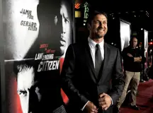 GettyImages-91536116.jpg