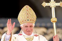 GettyImages-91751337.jpg