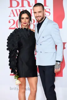 GettyImages-922624896.jpg