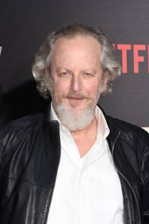 GettyImages-936072132.jpg