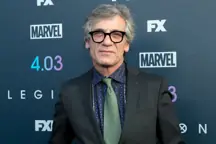 GettyImages-941430612.jpg