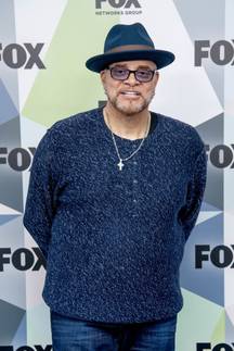 GettyImages-958670860.jpg