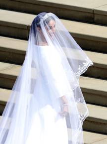 GettyImages-960050858.jpg