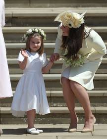 GettyImages-960071394.jpg