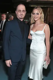 GettyImages-963786502.jpg