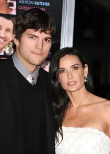 GettyImages-96512604.jpg