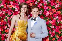 GettyImages-971311582.jpg