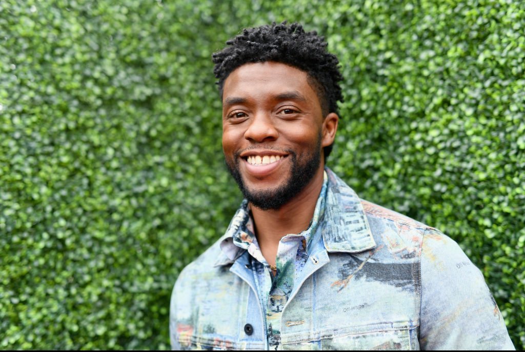 Chadwick Boseman's widow warned young people they're 'underestimating' colon cancer risk as subtle signs revealed